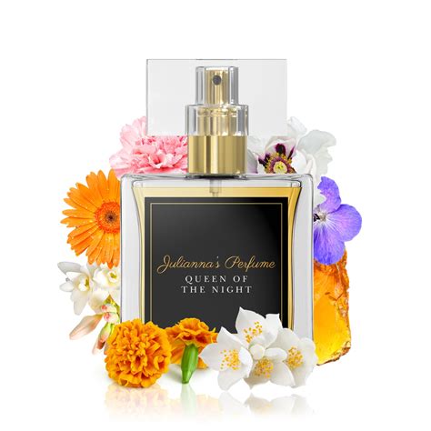 julianna's perfume|julianna s perfume discount code.